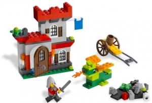 Set castel (5929) - Pret | Preturi Set castel (5929)