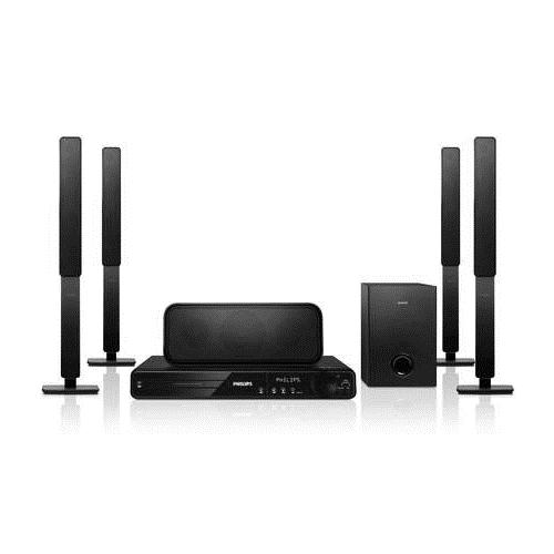 Sistem Home Cinema Sony DAV-TZ630 - Pret | Preturi Sistem Home Cinema Sony DAV-TZ630