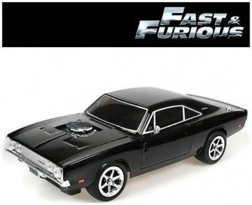 Street car 1970 National Charger RC - Pret | Preturi Street car 1970 National Charger RC