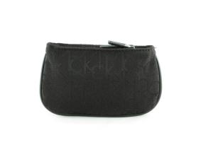 Trusa voiaj CALVIN KLEIN - k53303_c58_997_w - Pret | Preturi Trusa voiaj CALVIN KLEIN - k53303_c58_997_w