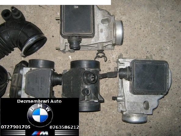 Vand Debitmetru Bmw E36 316 318 320 325 328 - Pret | Preturi Vand Debitmetru Bmw E36 316 318 320 325 328