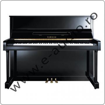 YAMAHA B3 PE H42YMH003 - PIANINA - Pret | Preturi YAMAHA B3 PE H42YMH003 - PIANINA