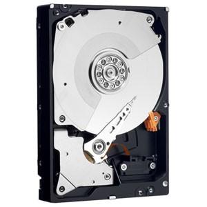 500GB SATA-II 7200rpm RE4 64MB Enterprise - Pret | Preturi 500GB SATA-II 7200rpm RE4 64MB Enterprise