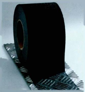 Banda antiderapanta, 102 mm x 18.3 m, negru - Pret | Preturi Banda antiderapanta, 102 mm x 18.3 m, negru