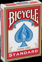 Bicycle Rider Back - Pret | Preturi Bicycle Rider Back