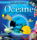 Calatorii - Oceane - Pret | Preturi Calatorii - Oceane