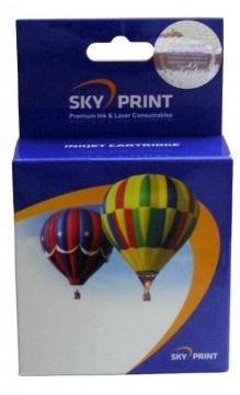 Cartus inkjet compatibil SKY-L32-NEW Sky, compatibil cu Lexmark 18C0032 - Pret | Preturi Cartus inkjet compatibil SKY-L32-NEW Sky, compatibil cu Lexmark 18C0032