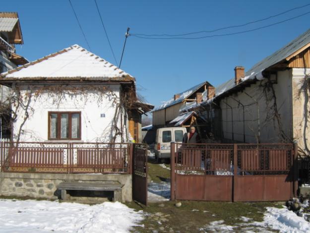 casa de vanzare - Pret | Preturi casa de vanzare