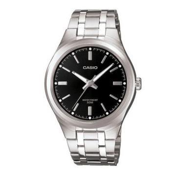 Casio Fashion Mens MTP-1310D-1A - Pret | Preturi Casio Fashion Mens MTP-1310D-1A