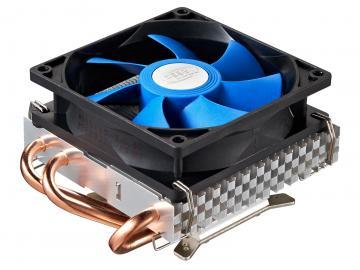 Cooler placa video Deepcool V300 DP-V300 - Pret | Preturi Cooler placa video Deepcool V300 DP-V300