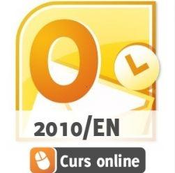Curs de pregatire Microsoft Outlook 2010 - Pret | Preturi Curs de pregatire Microsoft Outlook 2010