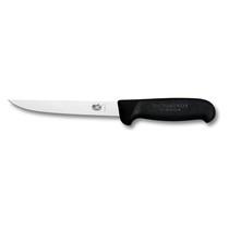 Cutit de bucatarie Victorinox 5.6103.18 - Pret | Preturi Cutit de bucatarie Victorinox 5.6103.18