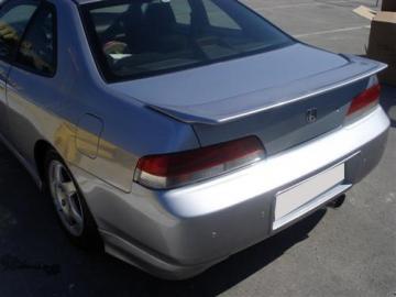 Honda Prelude MK5 Eleron Mugen-Style - Pret | Preturi Honda Prelude MK5 Eleron Mugen-Style