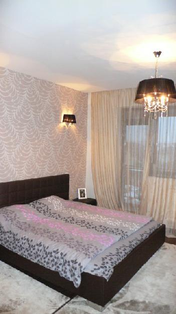 Iancu Nicolae apartament Baneasa - € 200000 - Pret | Preturi Iancu Nicolae apartament Baneasa - € 200000