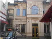 Inchiriere spatiu birouri - Pret | Preturi Inchiriere spatiu birouri