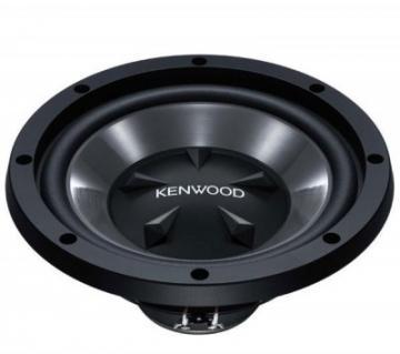 Kenwood KFC-W112S - Pret | Preturi Kenwood KFC-W112S