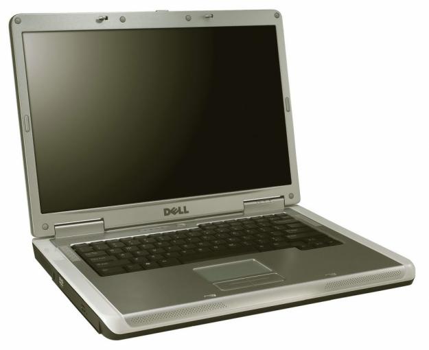 Laptop Dell Inspiron 1501 - Pret | Preturi Laptop Dell Inspiron 1501