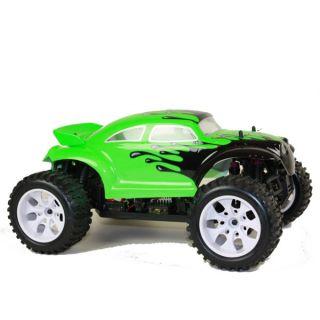 Masina OFF-ROAD Baja Splat Attack scara 1:10 2511 - Pret | Preturi Masina OFF-ROAD Baja Splat Attack scara 1:10 2511