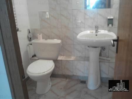 Oferta vanzare apartament 2 camere zona Iancului - Victor Manu - Pret | Preturi Oferta vanzare apartament 2 camere zona Iancului - Victor Manu