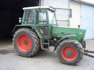 Tractor Fendt 309 LSA cu incarcator frontal second hand import vanzari tractoare sh fendt - Pret | Preturi Tractor Fendt 309 LSA cu incarcator frontal second hand import vanzari tractoare sh fendt