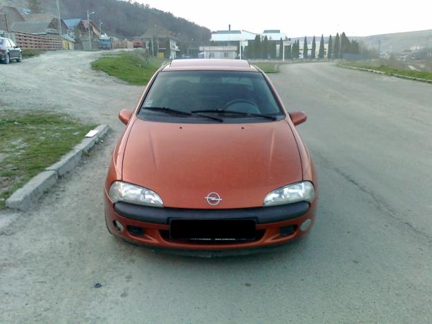 Vand sau Deymembrey Opel Tigra - Pret | Preturi Vand sau Deymembrey Opel Tigra