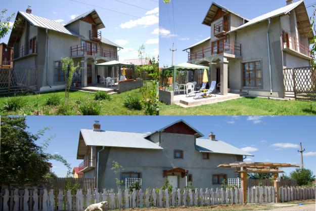 VAND SAU INCHIRIEZ VILA - Pret | Preturi VAND SAU INCHIRIEZ VILA