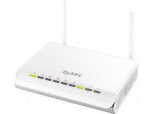 ZyXEL NBG-419N / Wireless N Fast Ethernet Router - Pret | Preturi ZyXEL NBG-419N / Wireless N Fast Ethernet Router