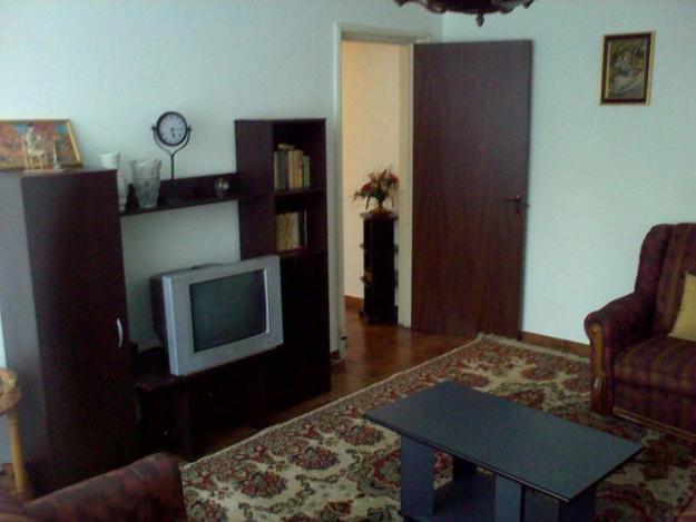 apartament 2 camere berceni - Pret | Preturi apartament 2 camere berceni