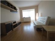 Apartament 3 camere Militari Gorjului - Pret | Preturi Apartament 3 camere Militari Gorjului