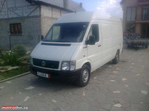 arcuri si amortizoare vw lt si mercedes sprinter - Pret | Preturi arcuri si amortizoare vw lt si mercedes sprinter