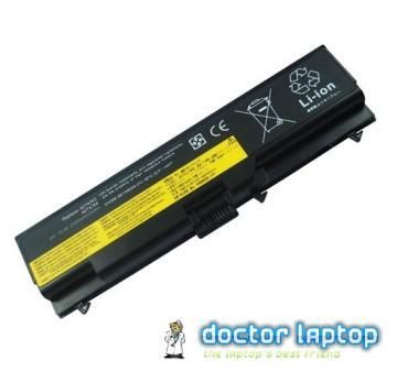 Baterie laptop Lenovo Thinkpad E425 - Pret | Preturi Baterie laptop Lenovo Thinkpad E425