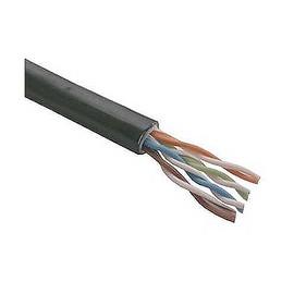 Cablu UTP categoria 5e Intex - Pret | Preturi Cablu UTP categoria 5e Intex