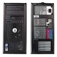 Calculatoare Tower Dell Quad Core cu 4g memorie - Pret | Preturi Calculatoare Tower Dell Quad Core cu 4g memorie