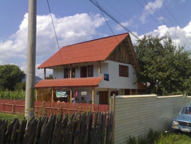 Casa de vacanta - Pret | Preturi Casa de vacanta