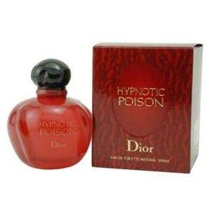 Christian Dior Dior Hypnotic Poison, 100 ml, EDT - Pret | Preturi Christian Dior Dior Hypnotic Poison, 100 ml, EDT