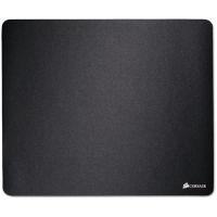 Corsair Vengeance MM200 Mat (Standard Edition) - Pret | Preturi Corsair Vengeance MM200 Mat (Standard Edition)