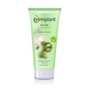 Elmiplant Balsam dupa Epilat 100ml - Pret | Preturi Elmiplant Balsam dupa Epilat 100ml