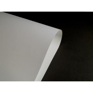 Hartii si cartoane Cordenons Cordenons canaletto fsc bianco - Pret | Preturi Hartii si cartoane Cordenons Cordenons canaletto fsc bianco