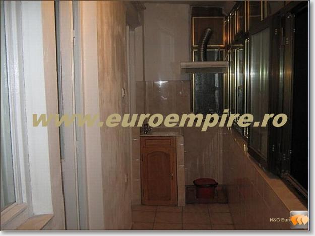 inchiriez apartament 2 camere constanta ciresica - Pret | Preturi inchiriez apartament 2 camere constanta ciresica