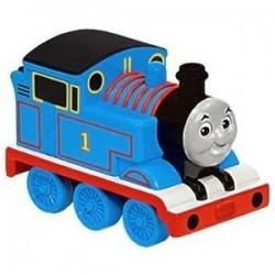 Locomotiva motorizata Thomas &amp; Friends - - Pret | Preturi Locomotiva motorizata Thomas &amp; Friends -