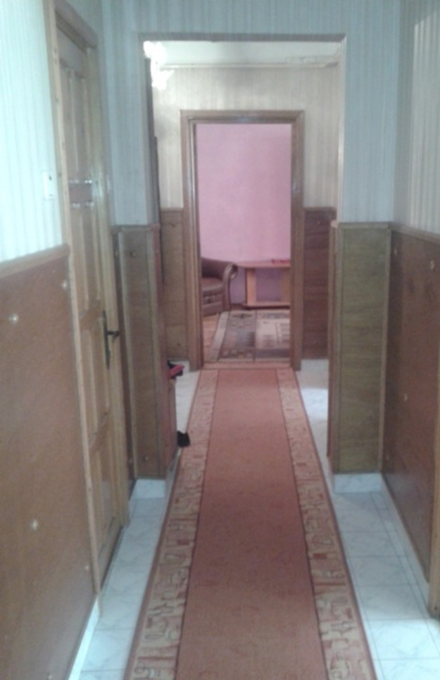 Nemobilat, apartament 3 camere D, Podu Ros - Pret | Preturi Nemobilat, apartament 3 camere D, Podu Ros