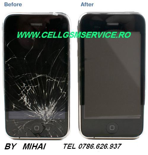Reparatii iPhone 3G Pret ,0724.297.467 Reparatii iPhone 3Gs Pret nicolae caramfil 44 , Re - Pret | Preturi Reparatii iPhone 3G Pret ,0724.297.467 Reparatii iPhone 3Gs Pret nicolae caramfil 44 , Re