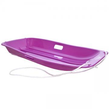 Sanie Trespass Icepop purple - Pret | Preturi Sanie Trespass Icepop purple