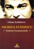 Scarlatescu Liliana - Pret | Preturi Scarlatescu Liliana