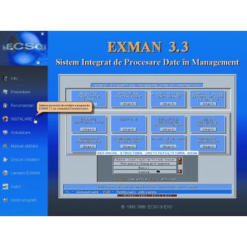 Sistem Integrat Pentru Procesare Date - Pret | Preturi Sistem Integrat Pentru Procesare Date