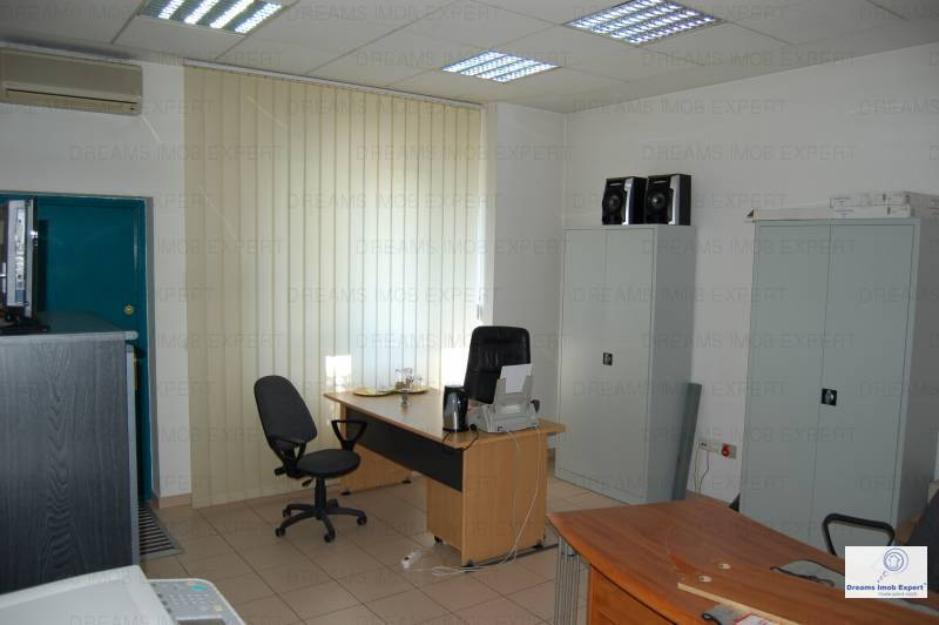 Spatiu Comercial Unirii Goga Nerva - Pret | Preturi Spatiu Comercial Unirii Goga Nerva