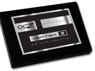 SSD OCZ 480GB Vertex 3 Series SATA3/6GBS 2.5 inch SSD drive MLC,Included 3.5 inch Desktop adapter, VTX3-25SAT3-480G - Pret | Preturi SSD OCZ 480GB Vertex 3 Series SATA3/6GBS 2.5 inch SSD drive MLC,Included 3.5 inch Desktop adapter, VTX3-25SAT3-480G