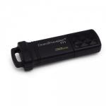 Stick usb Kingston DT111, 32GB, USB 3.0, Negru - Pret | Preturi Stick usb Kingston DT111, 32GB, USB 3.0, Negru