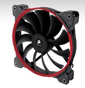 Ventilator Corsair CO-9050009-WW, CFCAF140 - Pret | Preturi Ventilator Corsair CO-9050009-WW, CFCAF140