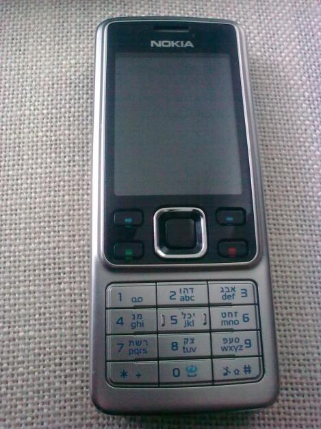 vind nokia n73/n90/2730,sony ericsson k810i - Pret | Preturi vind nokia n73/n90/2730,sony ericsson k810i